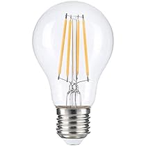 Zoccolo Lampada E27 Bianco - Portalampada Per Lampadine Standard - Foto 3