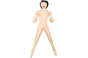 FDC Inflatable Woman Inflatable Doll Stag Night
