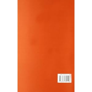 Los Derechos Fundamentales. Apuntes De Historia De Las Constituciones - 6ª Edición (Estructuras y Procesos. Derecho)