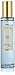 SHAY & BLUE English Cherry Blossom Natural Spray Fragrance 30 ml