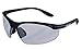 Produktbild protectionworld Schutzbrille EAGLE EYE + 1.5 2012003.