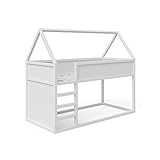  Die Maße sind 209 x 176 x 99 cm (BxHxT).