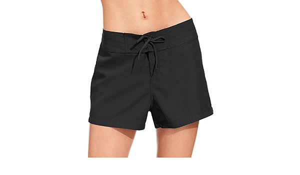 Buy Island Escape Women's Lace Up Board 