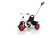 Produktbild Kettler 8847-200 - Happytrike Racing