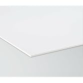 pannello-lastra-forex-pvc-bianco-spessore-5-mm-100x100-cm-bianco-forex