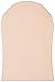 VITA LIBERATA Tanning Mitt