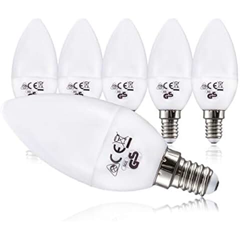 Suchergebnis auf Amazon.de für: Leuchten direkt - Dimmbar / LED Lampen