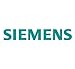 Produktbild Siemens ST802 – Software WINCC/datamonitor 1 Lizenz USB