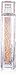Paris Hilton Heiress Eau de Parfum for Women - 100 ml