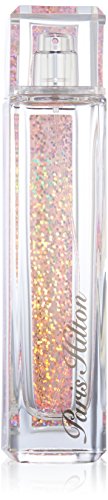 Paris Hilton Heiress Eau de Parfum for Women - 100 ml