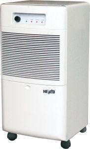 Preisvergleich Produktbild Kondensationstrockner DryTech 650, 330 Watt