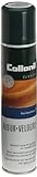 Collonil Nubuk & Velours 15920001331 Pflegesprays...