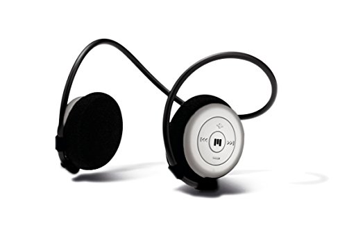 Preisvergleich Produktbild MIIEGO AL3+ Freedom Silver Exclusive Edition