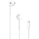 Apple EarPods with Lightning Connector