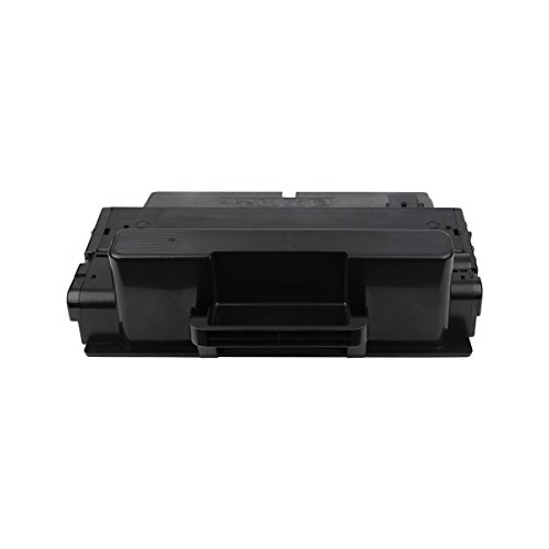 Toner ersetzt MLT-D205L 5000 Seiten für Samsung ML-3310 3310ND 3310D 3710D 3710DW SCX- 4833 4833FR 4833FD 5637 5637FR 5737 5737FW - 3