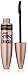 Maybelline New York Lash Sensational Washable Mascara, Blackest Black, 9.5ml RS.495.00
