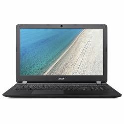 Acer Extensa X2540 15 6-Inch HD Notebook -  Black   Intel I3-6006U  4 GB RAM  500 GB HDD  Windows 10 