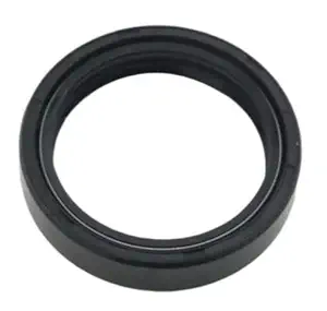 Open Throttle Racers Fork Oil Seal for Benelli TNT600i
