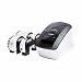 Produktbild Brother QL-710WSP Etikettendrucker (mit WLAN)