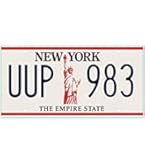 Targa Auto USA Vermont - Replica In Metallo 30x15 Cm Con Dettagli Rilievo, Per Collezionismo E Decorazione - Foto 3