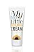 My Trusty Orginal Cream