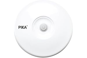 PIKA - Tapa al vacío (tamaño grande)