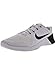 Produktbild Nike Men's Metcon 2 Tb White/Black - Ankle-High Running Shoe 12.5M