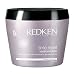 Redken - TIME RESET youth revitalizer balsam 250 ml
