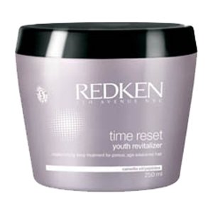 Redken - TIME RESET youth revitalizer balsam 250 ml
