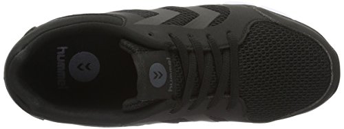hummel EFFECTUS FIT Unisex-Erwachsene Hallenschuhe - 7