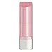Rimmel London Moisture Renew Sheer & Shine Lipstick, 400 Good Mauve, 4 g