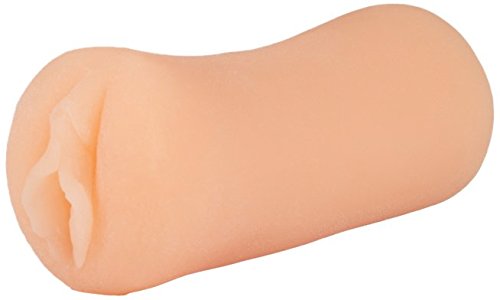 Preisvergleich Produktbild NMC XXX To-Go Charlotte