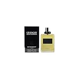 Gentleman Cologne For Men by Givenchy