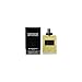 Gentleman Cologne For Men by Givenchy