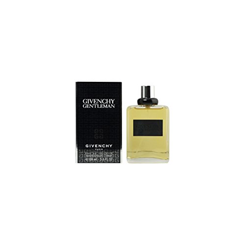 Gentleman Cologne For Men by Givenchy
