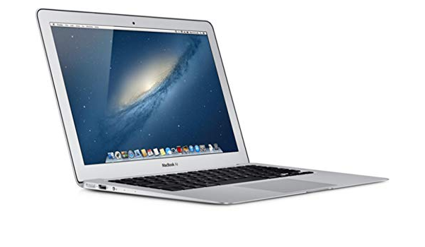 macbook air 13 intel core i7