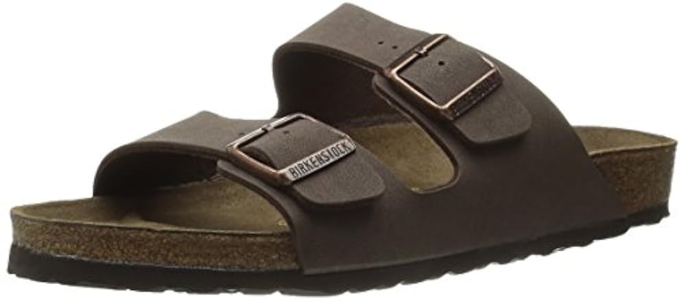 Birkenstock Обувь Магазины В Москве