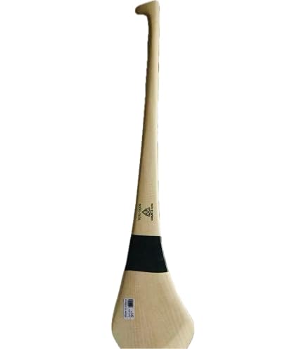 Murphy’s Ash Hurling Stick | Hurley Stick | O’Neills Hurling Store