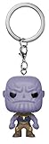 Ppk 2 Funko- Avengers Infinity War PPK 2 Figura de Vinilo (27301-PDQ)