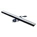 Produktbild A-szcxtop New Wired Infrarot-Sensor Bar für Nintendo Wii Controller