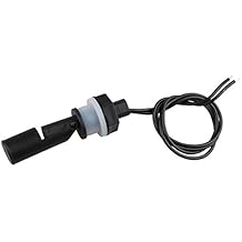 Suchergebnis auf Amazon.de für: schwimmerschalter 230v