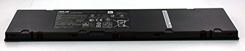 Preisvergleich Produktbild Original Notebookakku für ASUS C31N1318 Original