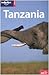 Tanzania - Mary Fitzpatrick
