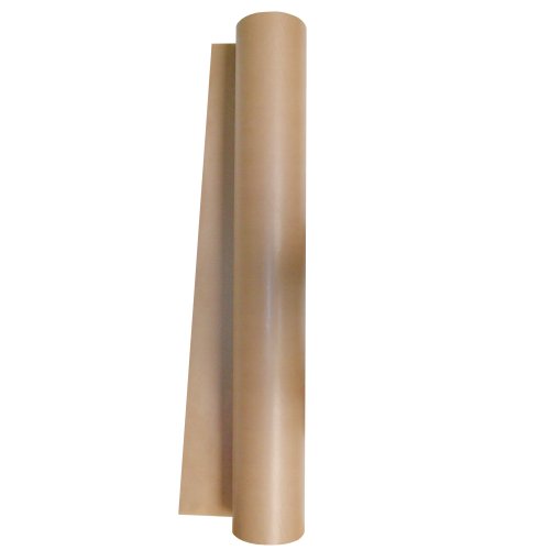 Preisvergleich Produktbild Ludwig Lacke Rolle Abdeckpapier 120cm x 300m