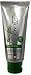 Matrix By FBB Biolage Fiberstrong Strengthening Conditioner - 196 Grams RS.434.00