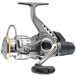 Daiwa procaster 2050 X Pesca X