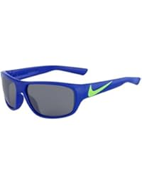 lentes de sol para hombres nike