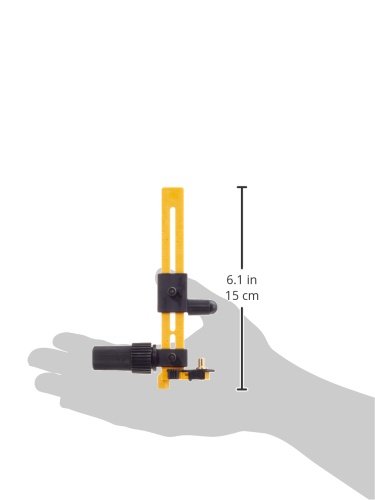 Prym - Comp  s con cuchilla  18 mm 