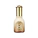 Produktbild Skinfood Gold Caviar Serum (wrinkle care) ( Hot Items ) good items