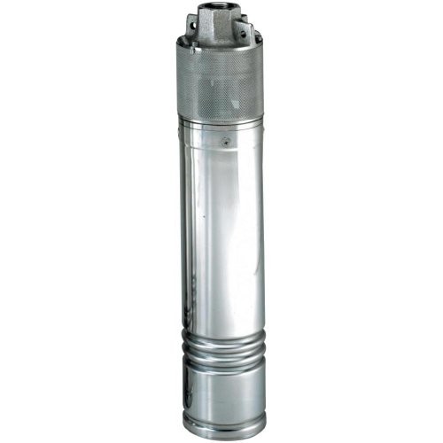 Preisvergleich Produktbild Nowax TIEFBRUNNENPUMPE EDELSTAHL ONK 150